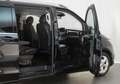 Mercedes-Benz V 250 Avantgarde extra-lang Maxi long!8Sitzer! Noir - thumbnail 9