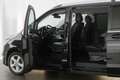 Mercedes-Benz V 250 Avantgarde extra-lang Maxi long!8Sitzer! Noir - thumbnail 8