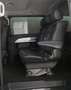 Mercedes-Benz V 250 Avantgarde extra-lang Maxi long!8Sitzer! Noir - thumbnail 18