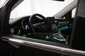 Mercedes-Benz V 250 Avantgarde extra-lang Maxi long!8Sitzer! Noir - thumbnail 10
