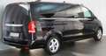 Mercedes-Benz V 250 Avantgarde extra-lang Maxi long!8Sitzer! Noir - thumbnail 6