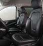 Mercedes-Benz V 250 Avantgarde extra-lang Maxi long!8Sitzer! Noir - thumbnail 13