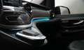 Mercedes-Benz V 250 Avantgarde extra-lang Maxi long!8Sitzer! Noir - thumbnail 15