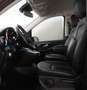 Mercedes-Benz V 250 Avantgarde extra-lang Maxi long!8Sitzer! Noir - thumbnail 12