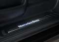 Mercedes-Benz V 250 Avantgarde extra-lang Maxi long!8Sitzer! Noir - thumbnail 19