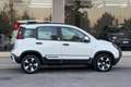 Fiat Panda Panda III 2016 1.0 hybrid City Cross s Blanc - thumbnail 6