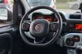 Fiat Panda Panda III 2016 1.0 hybrid City Cross s Blanc - thumbnail 11