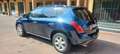 Nissan Murano Murano 3.5 V6 auto Blu/Azzurro - thumbnail 7