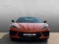 Corvette C8 C8 Cabrio 3LT 2024 GT2Sitze FrontLift Carbon Ex. Oranje - thumbnail 8