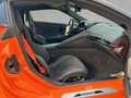 Corvette C8 C8 Cabrio 3LT 2024 GT2Sitze FrontLift Carbon Ex. Oranje - thumbnail 5