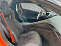 Corvette C8 C8 Cabrio 3LT 2024 GT2Sitze FrontLift Carbon Ex. Oranje - thumbnail 3