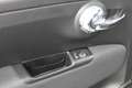 Fiat 500C 1.2 Lounge Allwetter+Klima+Apple+PDC! Blauw - thumbnail 14