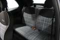 Fiat 500C 1.2 Lounge Allwetter+Klima+Apple+PDC! Blauw - thumbnail 12