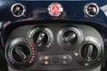 Fiat 500C 1.2 Lounge Allwetter+Klima+Apple+PDC! Blauw - thumbnail 8