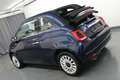 Fiat 500C 1.2 Lounge Allwetter+Klima+Apple+PDC! Blu/Azzurro - thumbnail 13