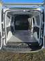 Renault Kangoo MAXI L2 90PK AIRCO CRUISE PDC Blanc - thumbnail 8