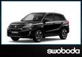 Suzuki Vitara VITARA 1.4 GL+ HYBRID ALLGRIP L3V01 Shine Schwarz - thumbnail 1