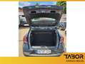 Renault Captur II 1.0 TCe 90 Evolution LED Nav PDC Temp Bleu - thumbnail 6