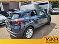 Renault Captur II 1.0 TCe 90 Evolution LED Nav PDC Temp Bleu - thumbnail 4