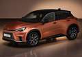 Lexus LBX Elegant+ - thumbnail 2
