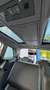 Opel Zafira B EditVoll!NaviPanoLeder ERST LESEN!!FP!! Bleu - thumbnail 6
