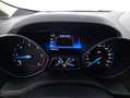 Ford Grand C-Max Business - 7 POSTI 1.5 Diesel 120CV Blue - thumbnail 12