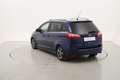 Ford Grand C-Max Business - 7 POSTI 1.5 Diesel 120CV Blue - thumbnail 3