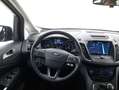 Ford Grand C-Max Business - 7 POSTI 1.5 Diesel 120CV Blue - thumbnail 11