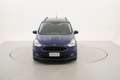 Ford Grand C-Max Business - 7 POSTI 1.5 Diesel 120CV Blue - thumbnail 8