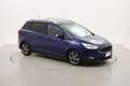 Ford Grand C-Max Business - 7 POSTI 1.5 Diesel 120CV Blue - thumbnail 7