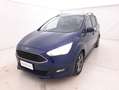 Ford Grand C-Max Business - 7 POSTI 1.5 Diesel 120CV Blue - thumbnail 9