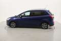 Ford Grand C-Max Business - 7 POSTI 1.5 Diesel 120CV Blue - thumbnail 2