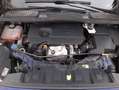 Ford Grand C-Max Business - 7 POSTI 1.5 Diesel 120CV Blue - thumbnail 13