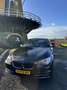 BMW 535 535i Gran Turismo Aut. Modern Line - thumbnail 7