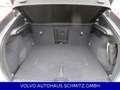 Volvo C40 Recharge Pure Electric Plus Single Motor Biały - thumbnail 12