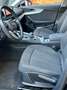 Audi A4 allroad A4 allroad 45 TFSI quattro S tronic NAVI-PLUS/VIRT Nero - thumbnail 3