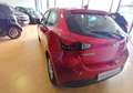 Mazda 2 1.5 Tdi EVOLVE 105cv Rojo - thumbnail 3