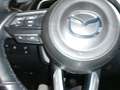 Mazda 2 1.5 Tdi EVOLVE 105cv Rojo - thumbnail 14