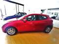 Mazda 2 1.5 Tdi EVOLVE 105cv Rojo - thumbnail 2