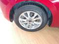 Mazda 2 1.5 Tdi EVOLVE 105cv Rojo - thumbnail 17