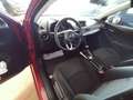 Mazda 2 1.5 Tdi EVOLVE 105cv Rojo - thumbnail 7