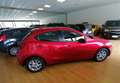 Mazda 2 1.5 Tdi EVOLVE 105cv Rojo - thumbnail 5