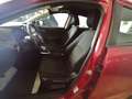 Mazda 2 1.5 Tdi EVOLVE 105cv Rojo - thumbnail 8