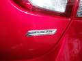 Mazda 2 1.5 Tdi EVOLVE 105cv Rojo - thumbnail 18