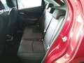 Mazda 2 1.5 Tdi EVOLVE 105cv Rojo - thumbnail 9