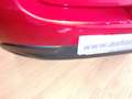 Mazda 2 1.5 Tdi EVOLVE 105cv Rojo - thumbnail 19