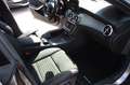 Mercedes-Benz CLA 220 CLA 220 d Shooting Brake Aut. Grau - thumbnail 6