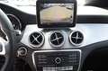 Mercedes-Benz CLA 220 CLA 220 d Shooting Brake Aut. Grau - thumbnail 9