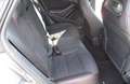 Mercedes-Benz CLA 220 CLA 220 d Shooting Brake Aut. Grau - thumbnail 4
