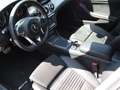 Mercedes-Benz CLA 220 CLA 220 d Shooting Brake Aut. Grau - thumbnail 7